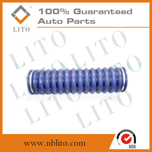 Charger Intake Hose for Volvo, 20589123