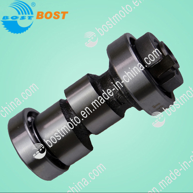 High Performance Motorcycle Parts Camshaft for Crypton-110