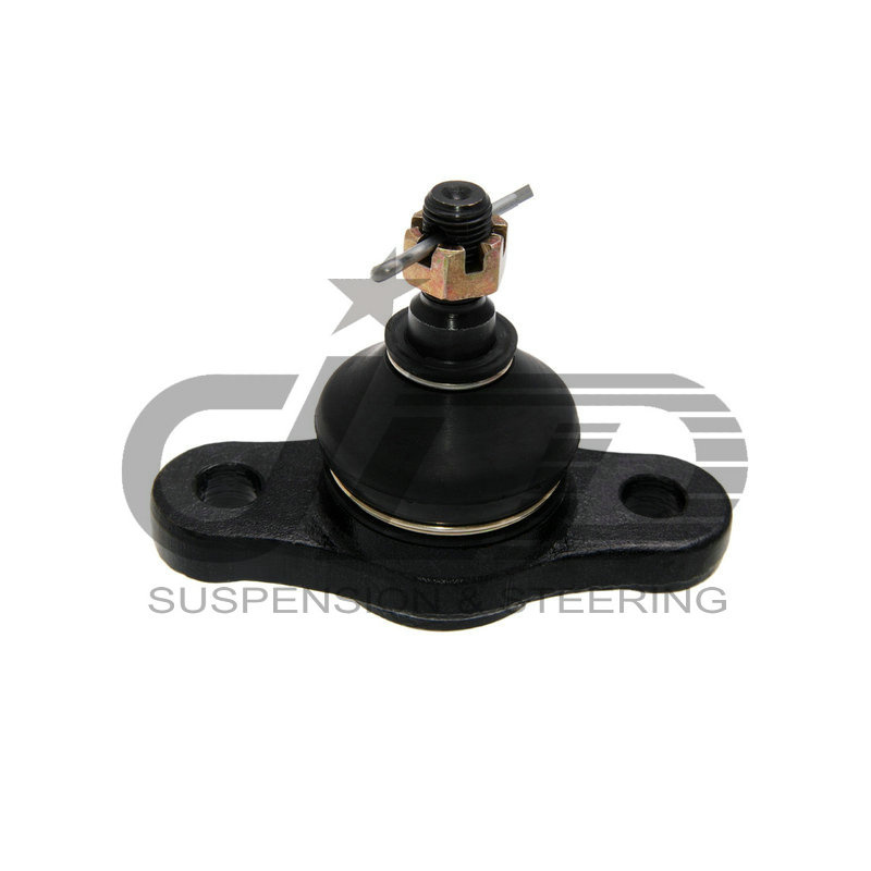 Suspension Parts Ball Jiont for Hyundai Avante HD (ELANTRA) 51760-2h000 51760-2g000