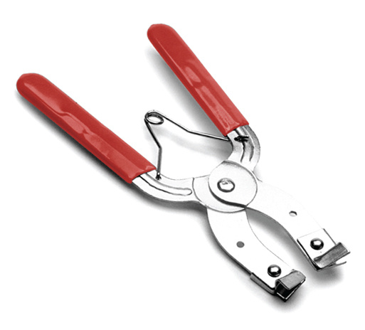 Piston Ring Installer Remove Tool