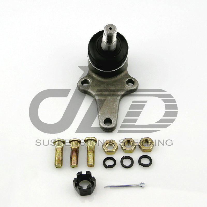 Suspension Parts Ball Joint for Toyota Hilux 43330-39165 43340-39145 Sb-2472 Cbt-15
