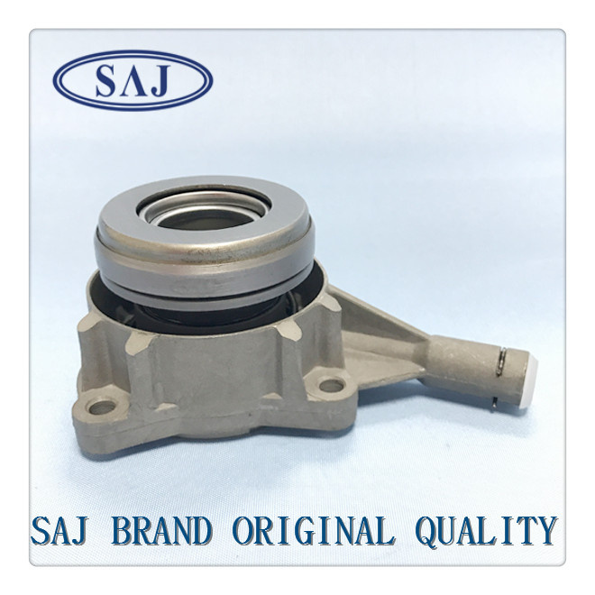 Quality Hydraulic Clutch Release Bearing Manufacturer Provide in Guangzhou (510009210)