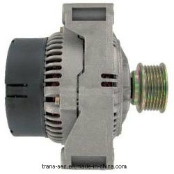 Alternator Bosch 0-120-485-011, -012, -022 12V 70A (13376)