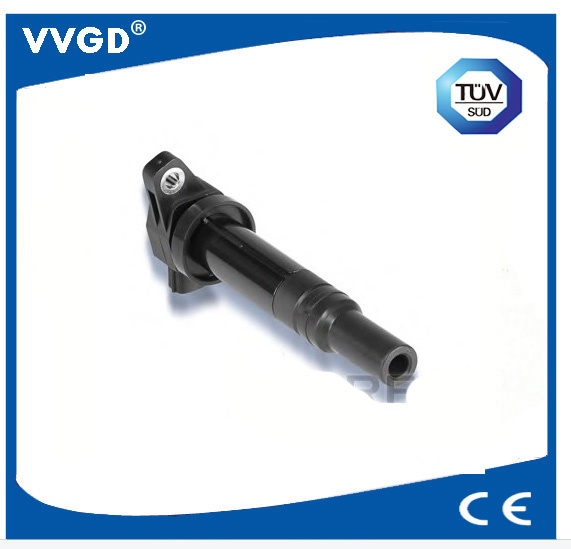 Auto Ignition Coil Use for Hyundai 27301-3e400
