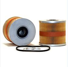 High Quality Oil Filter for Audi Cars 077 198 563
