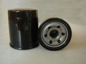High Quality Oil Filter for Toyota Mazda Fry0-14-302