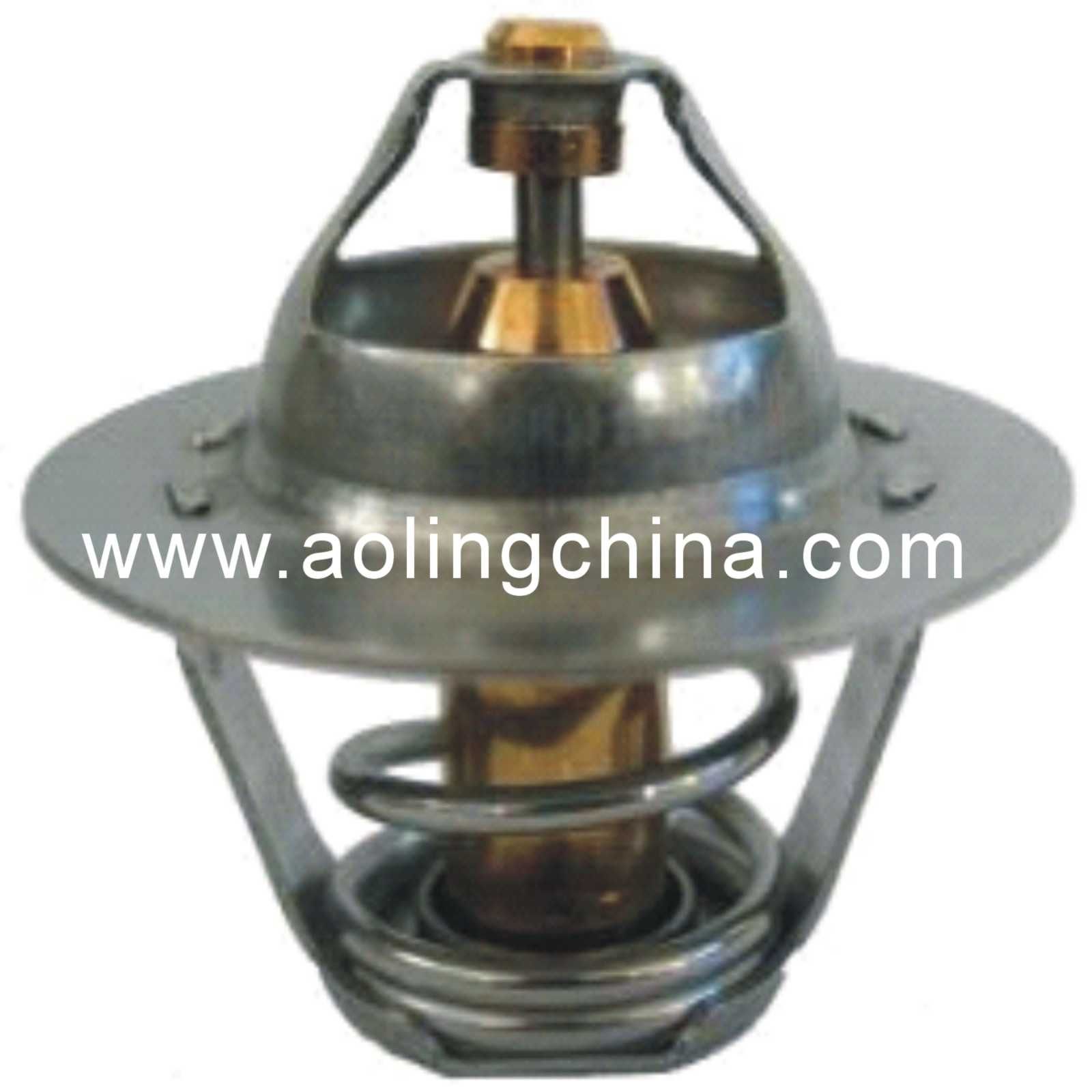 Thermostat (1337 30, 1338 37, 1338 83)