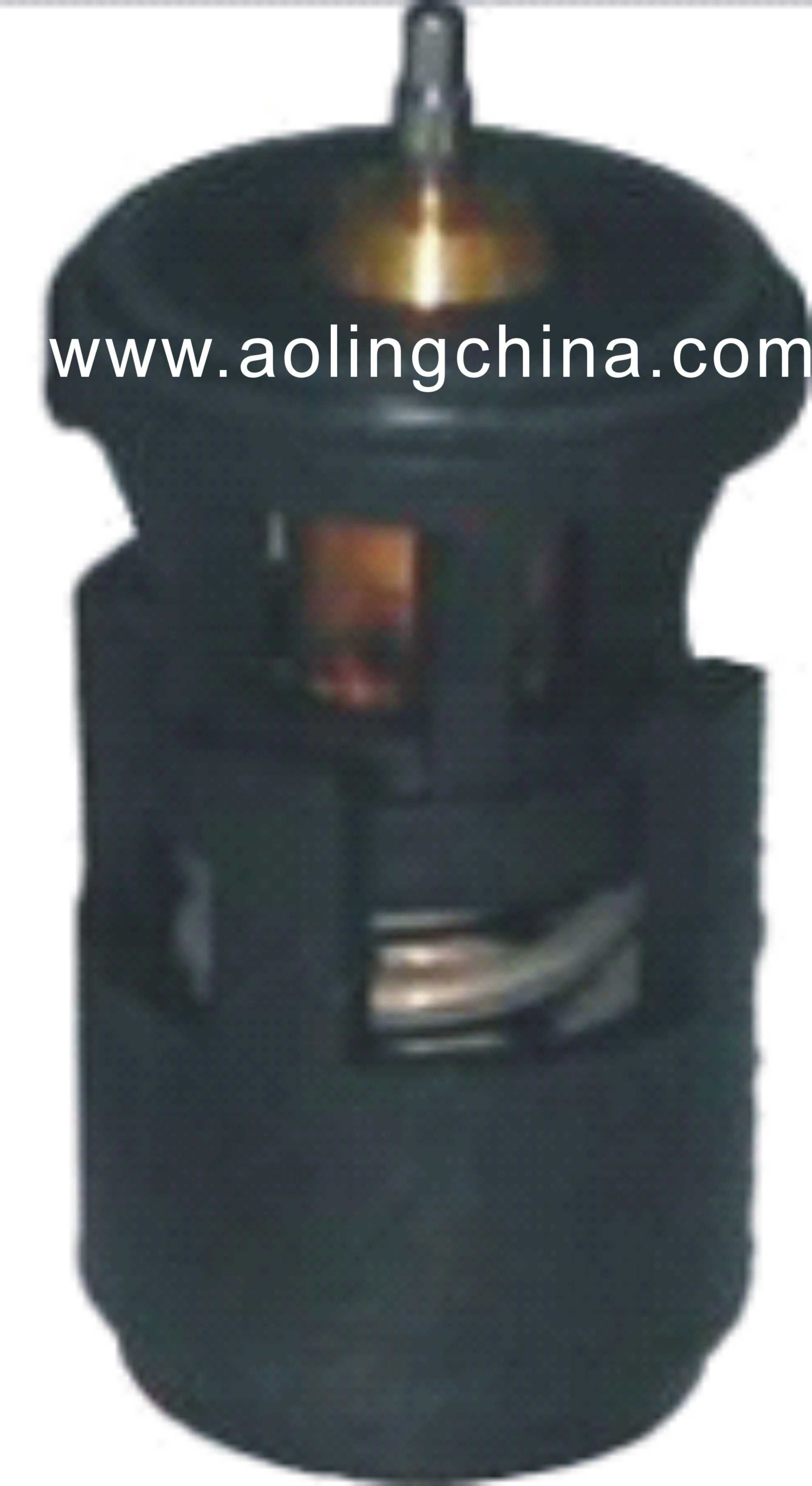 Thermostat for Seat (032 121 110B)