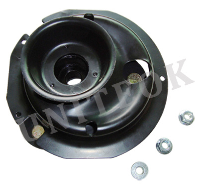 20370-AC210 Struts Mounts