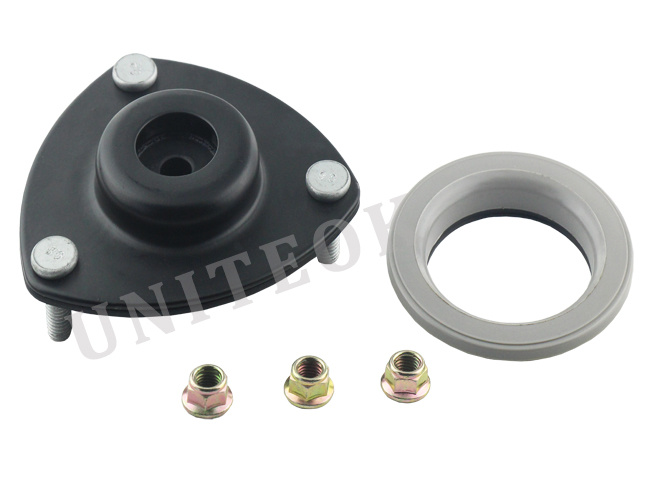 for Acura Shock Absorber Mounting Part 904959 51920-S5a-024