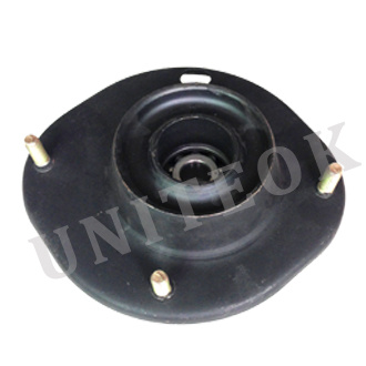 96444919 Shock Absorber Mounting