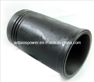 Cylinder Liner of Cummins Engine