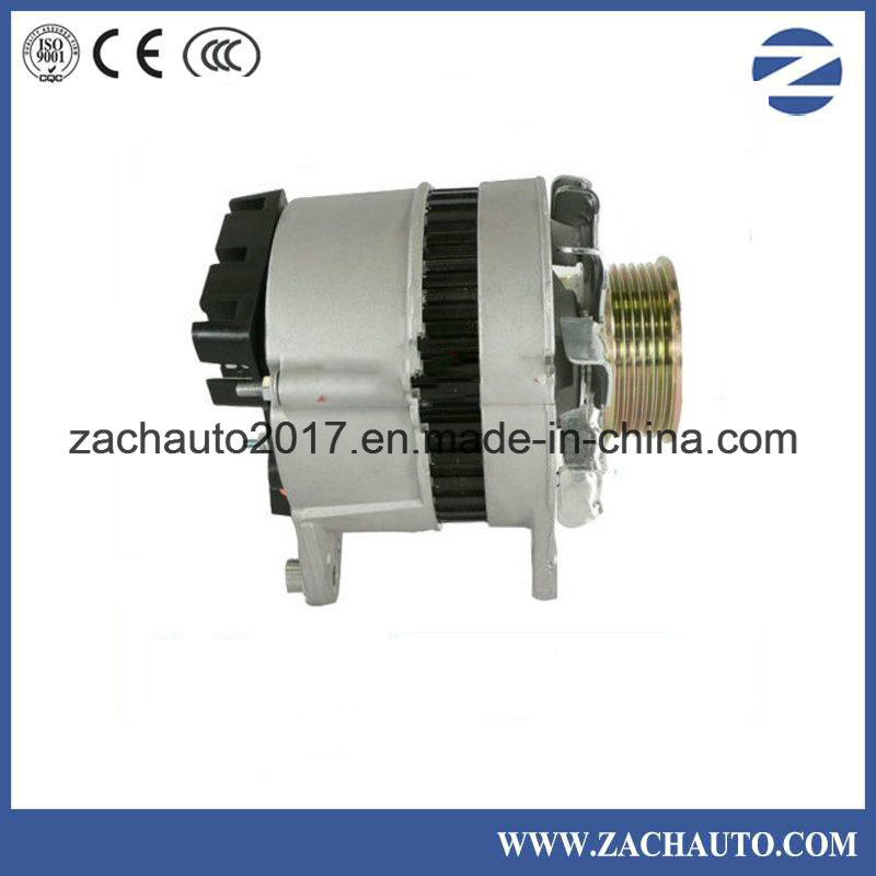 for Ford Tractor Alternator, 24295, 24295A, 24384