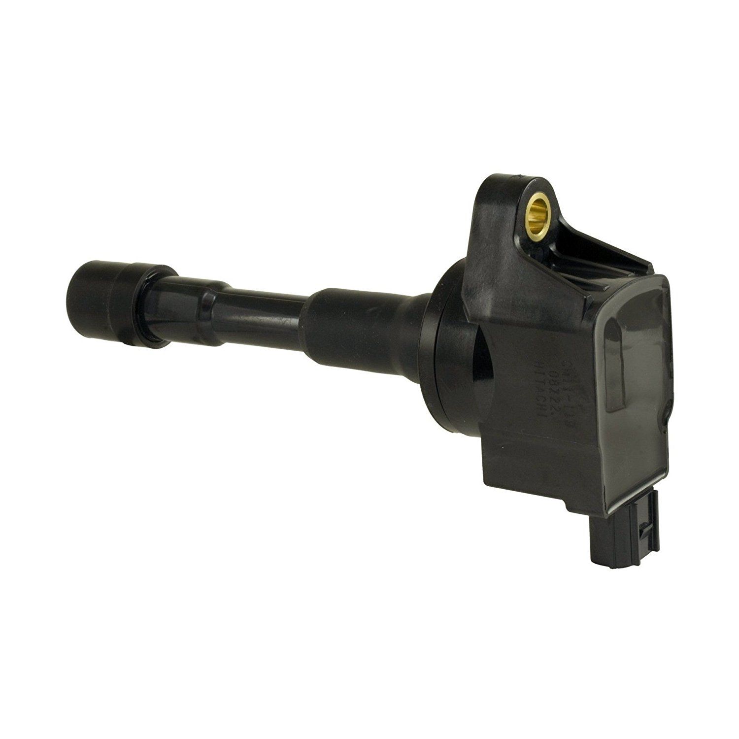 Ignition Coil for Honda Fit II/Jazz II/Airwave Cm11-119 30520-Rbj-003