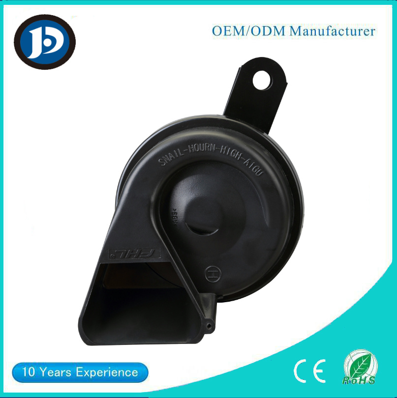 12V Wholesale Car Horn