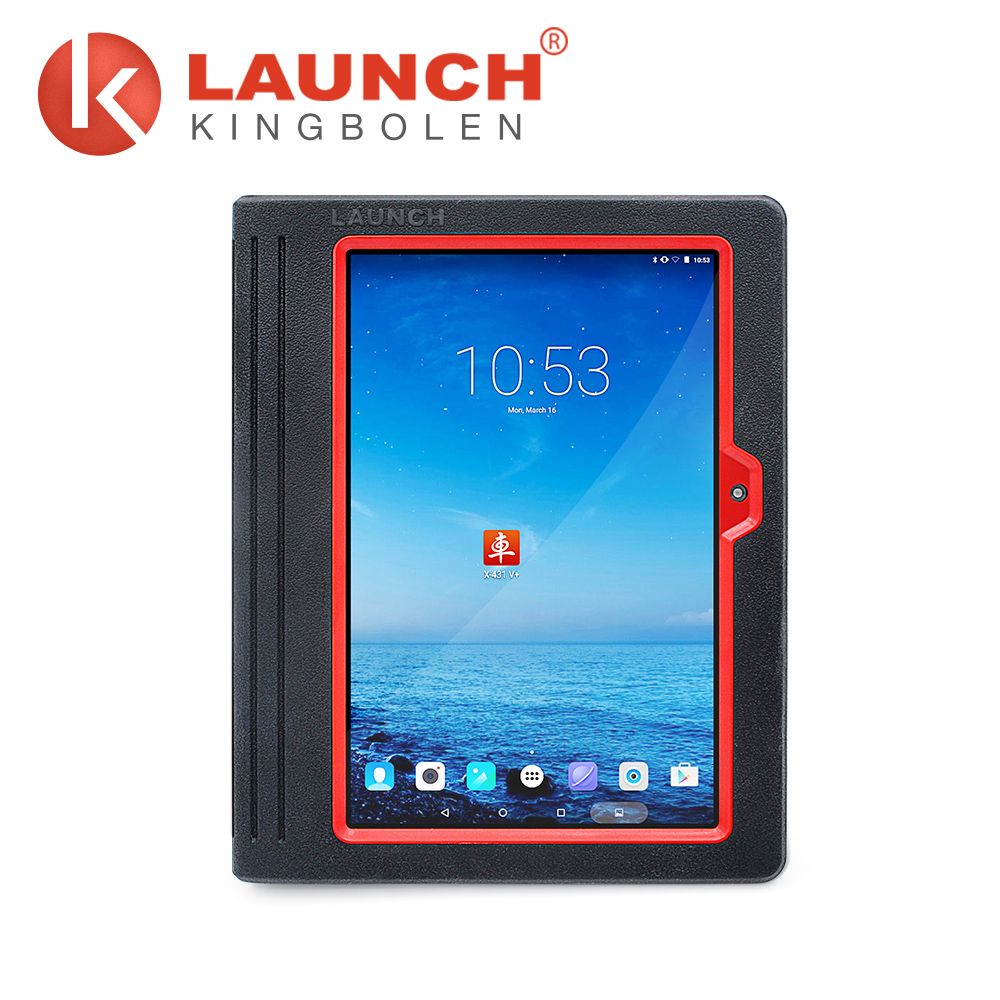 Launch X431 V+ X 431 V+WiFi/Bluetooth Global Version X431 V Plus Full System Scanner Update on Offical Web 2015 100% Original