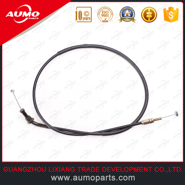 Motorcycle Throttle Cable for 250 Chopper, Fym Fy250