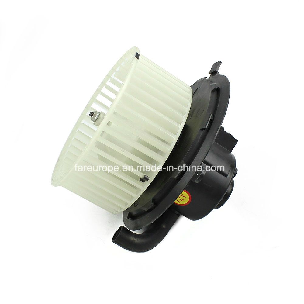 Fem010 Car Heater Fan