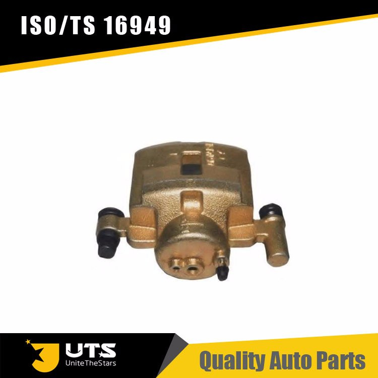 Brake Caliper for Mazda Ford USA OEM of Ga5r3371X Ga5r3361X