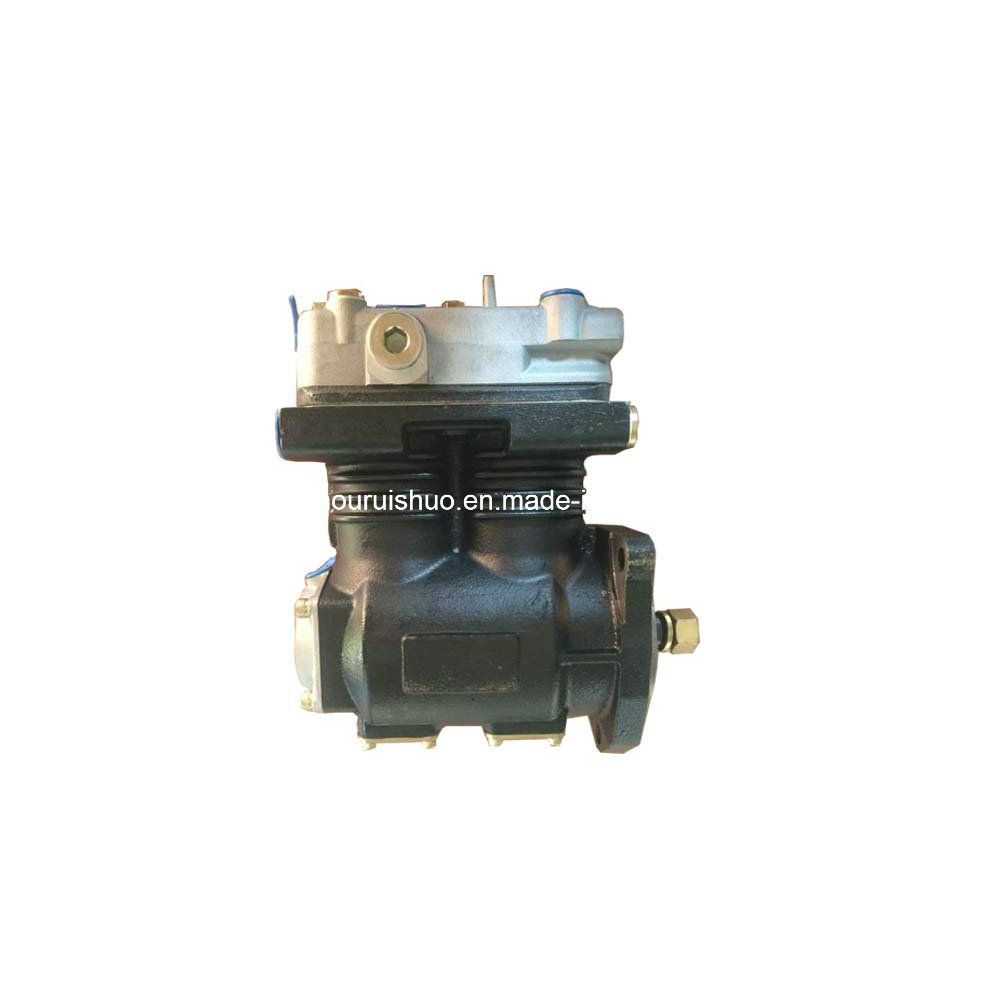 Air Compressor for Volvo Lp4825