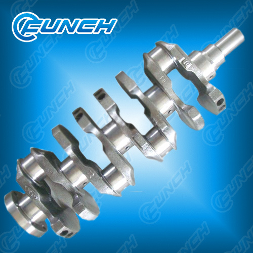 Crankshaft for Toyota 4e 13401-11051