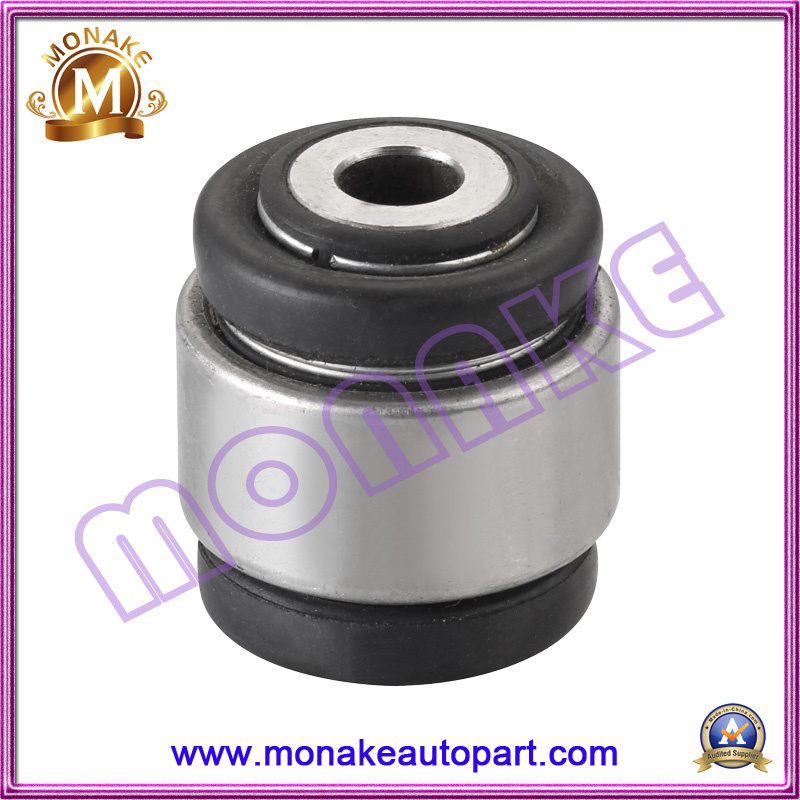 Suspension Parts Trailing Arm Rubber Bushing for BMW (33321140345)
