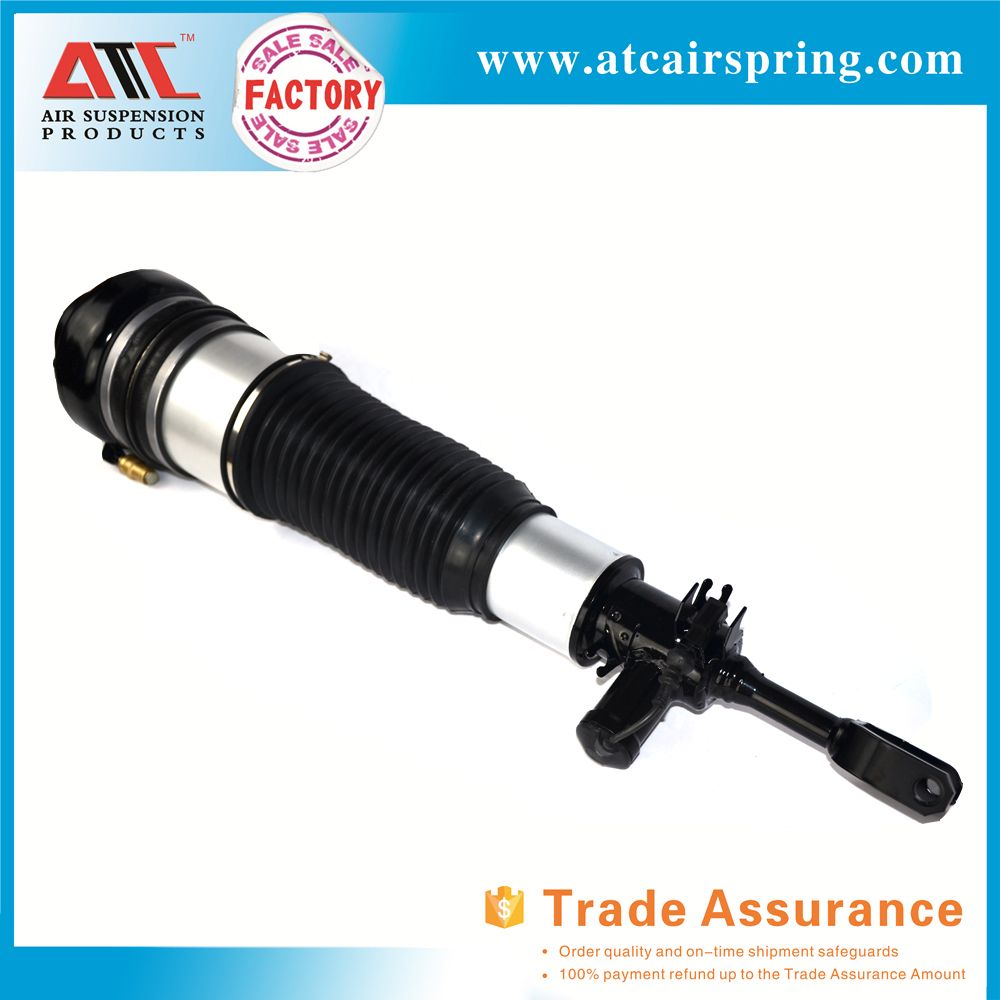 Front Air Suspension Strut for Audi A6c6 At9039c