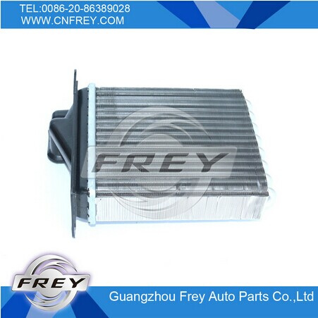 Auto Parts - Heat Radiator 0038359001 for Mercedes Benz
