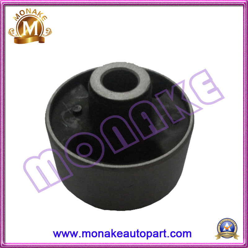Auto Suspension Bushings for Honda (51391-S7A-801)