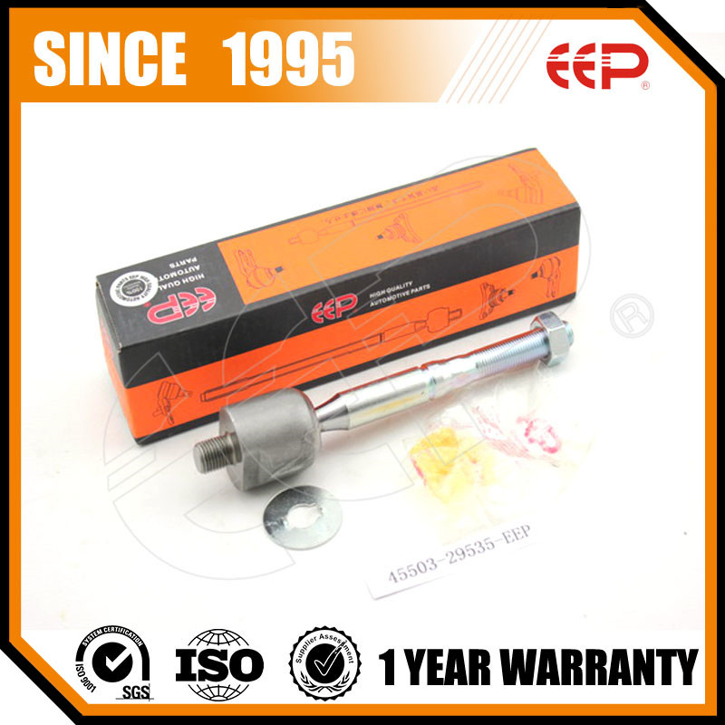 Auto Part Rack End for Toyota Mark Gx105 4WD 45503-29535
