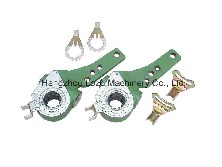 Truck & Trailer Automatic Slack Adjuster with OEM Standard (79004D)