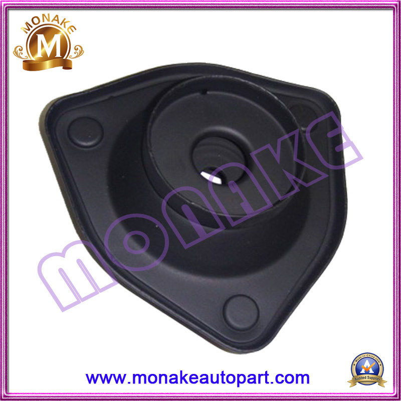 Automotive Shock Absorber Mounting for Mazda (H380-34-380)