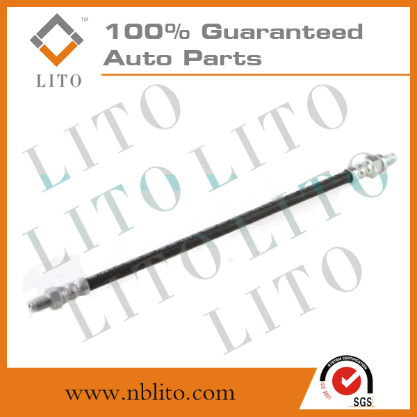 Hydraulic Brake Hose for Ford /Mazida