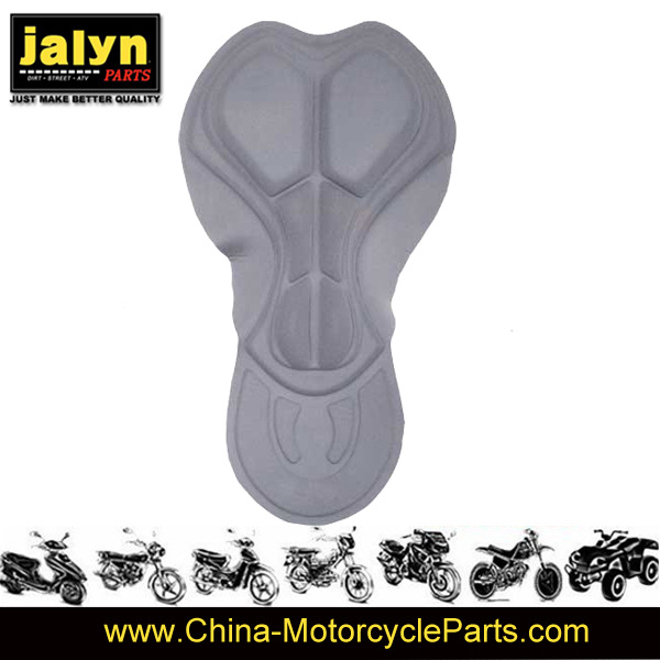 Hot Selling Cushion for Cycling Pants Trousers