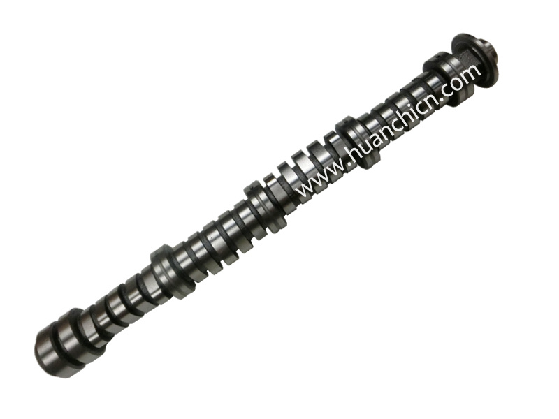 Whole Sale Fa1 Camshaft From China