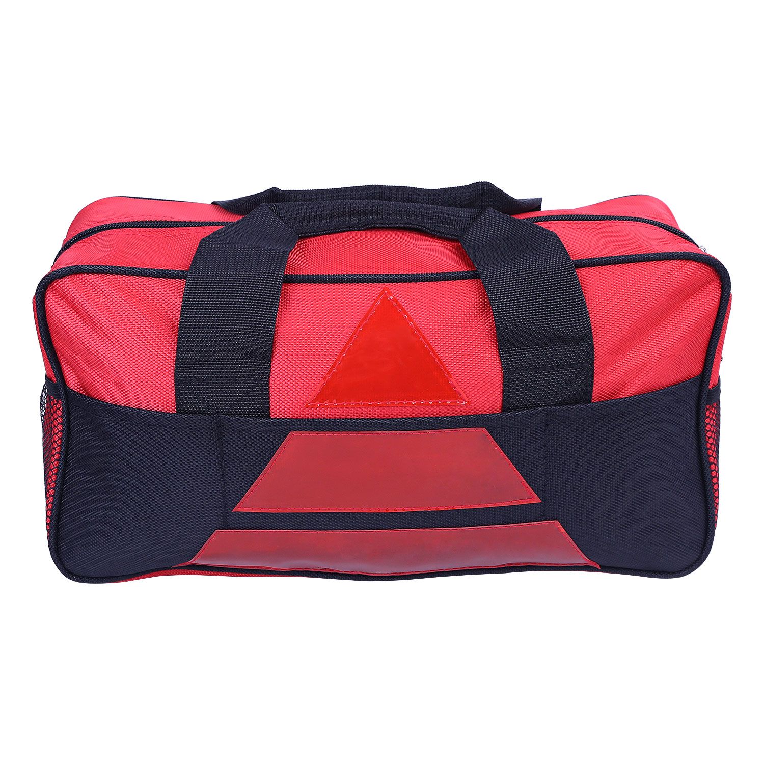 Auto Repair Tools Portable Bag