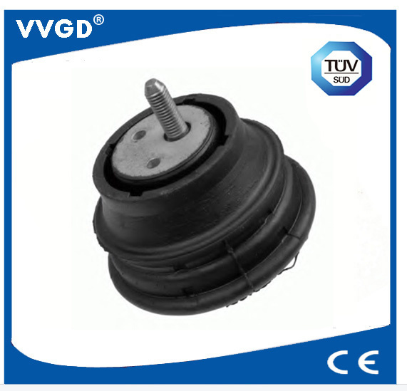 Auto Engine Mounting 22116754608 Use for BMW5