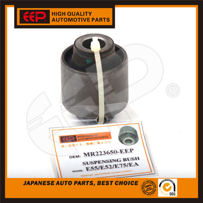 Steering Knuckle Bushing for Mitsubishi Galant E55 E52 Mr223650