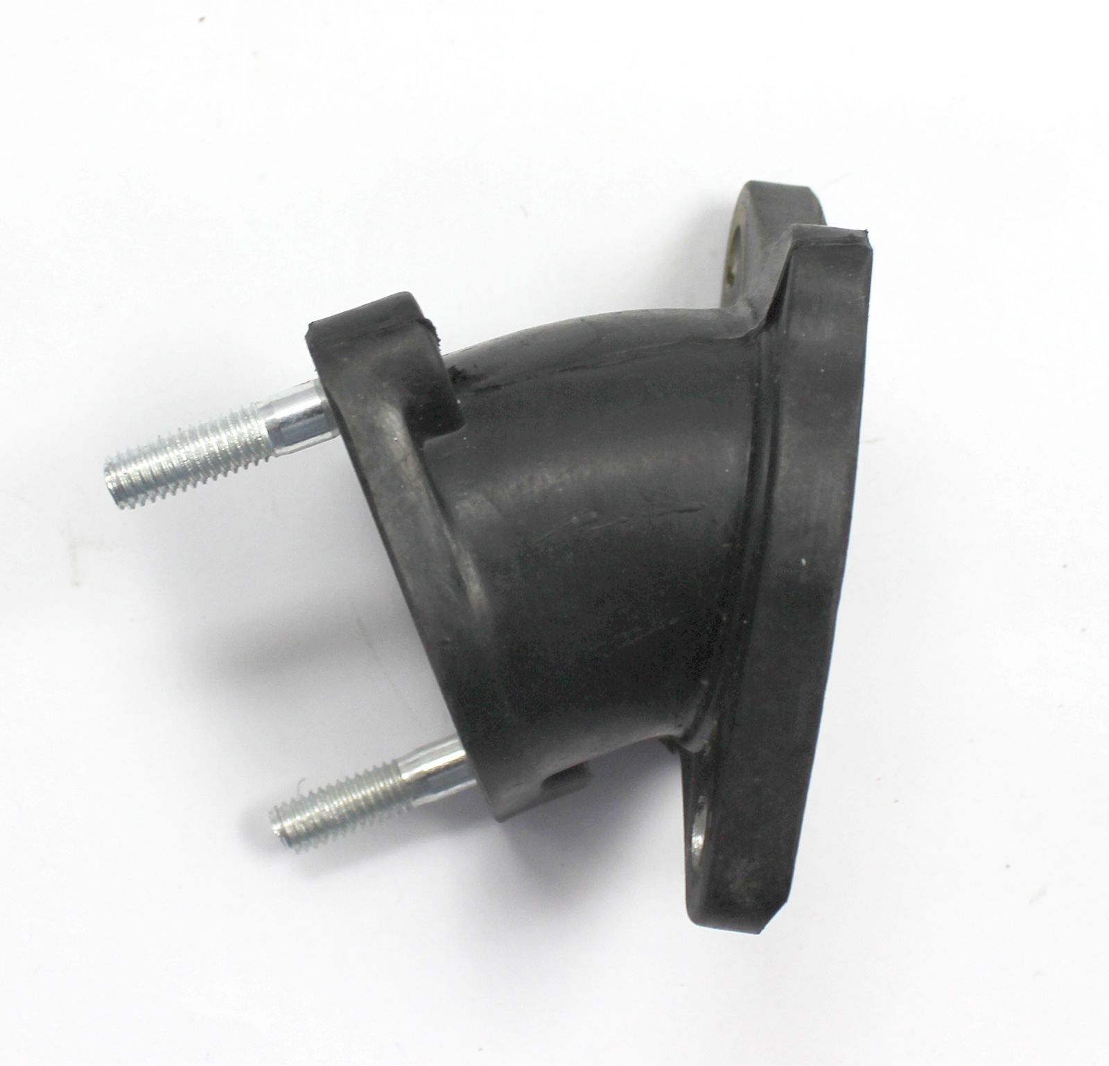 Intake Manifold Pipe for Vertical Engine Cg 200 ATV