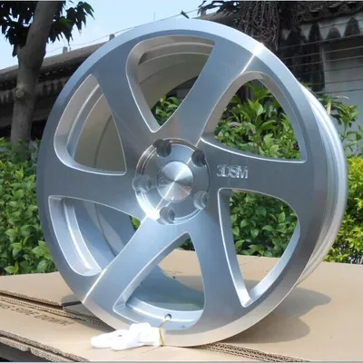 Replica 3sdm Alloy Wheels 10-28inch