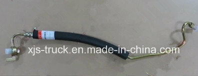 Byd Car G6 Steering Pump Tubing