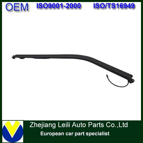 GB-07 Bus Wiper Arm