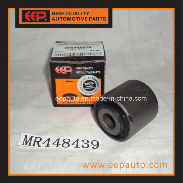 Rubber Bushing for Mitsubishi Parjero Suspension Bush Mr448439 Mab-082