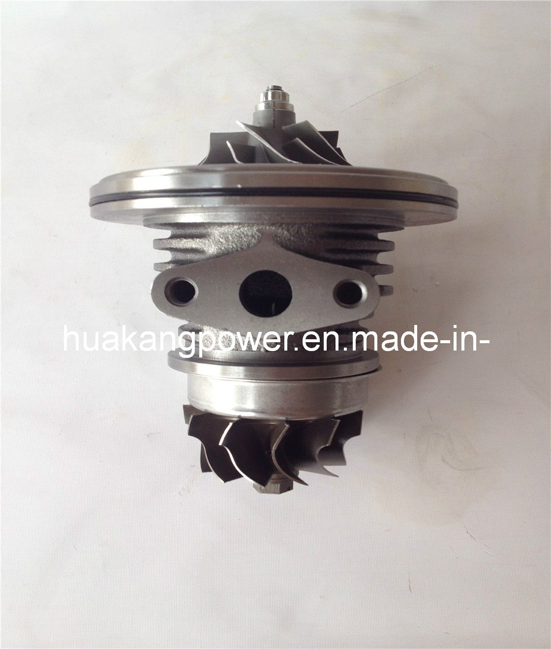 Sj60-1e Core Part/Chra/Turbo Cartridge