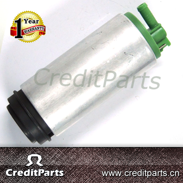 China Vw Fuel Pump for Aftermarket Replacement (1J0919051B)