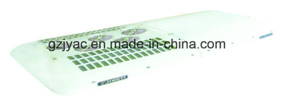 Roof Mounted Bus Air Conditioner for 11m Bus