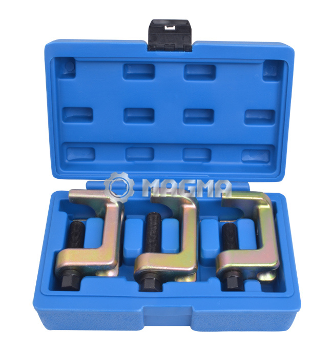3 Piece Ball Joint Remover Set Auto Repair Tools (MG50441)