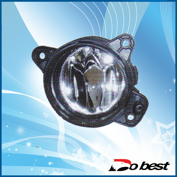 Fog Lamp, Fog Light for Skoda Fabia