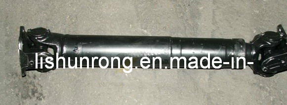 33081-2202010 Drive Shaft
