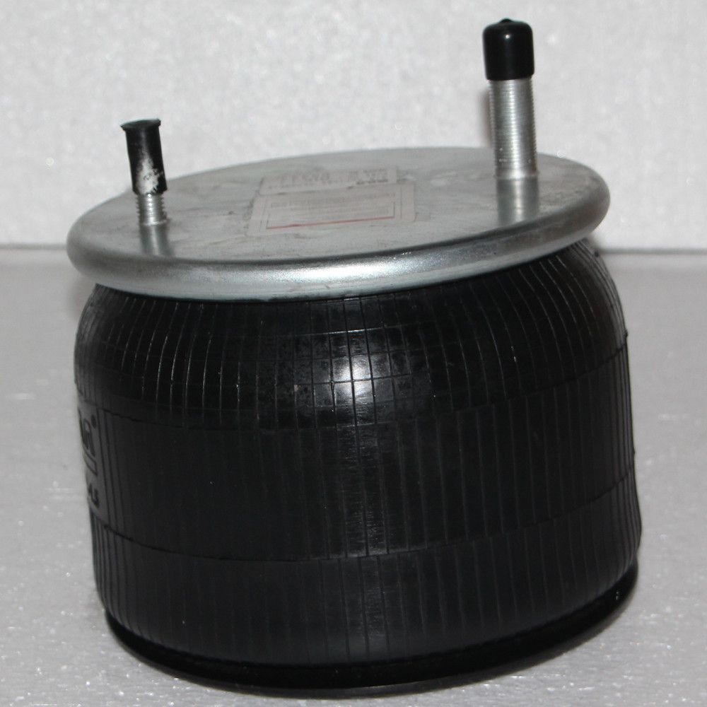 Contitech 942MB Rubber Air Spring Suit for BPW0542940150